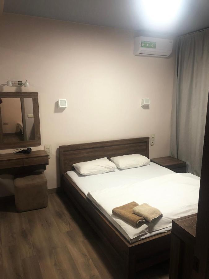 Kepler Apartment Lviv Exterior photo